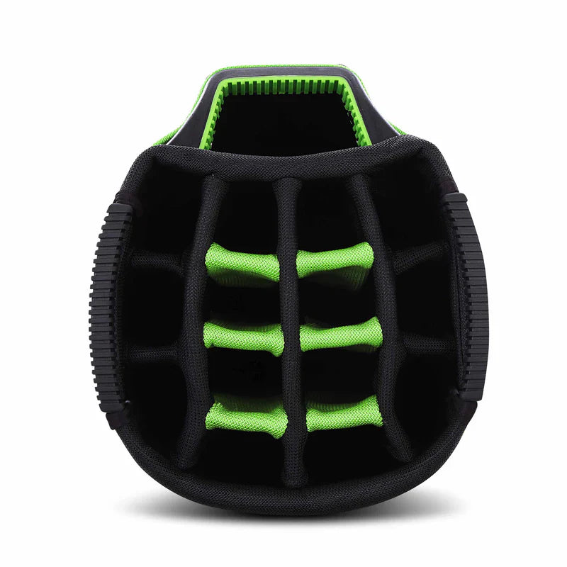 TERRA SPORT (mörkgrå / lime )