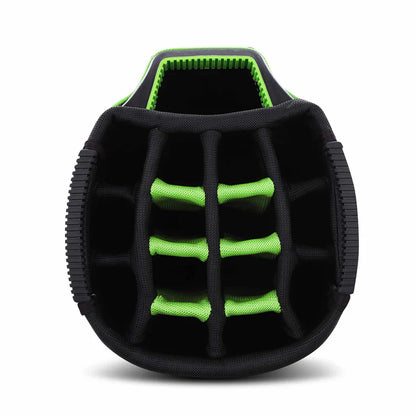 TERRA SPORT (mörkgrå / lime )