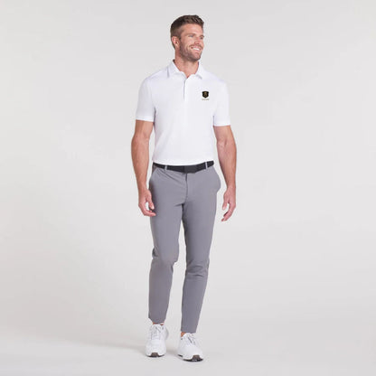 Pure 2.0 Polo Loggad HGK