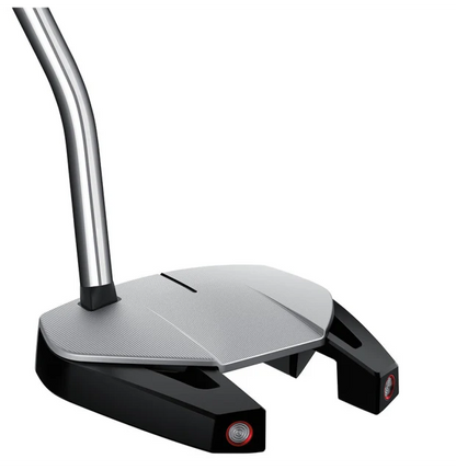 TaylorMade Spider GT Silver SB Rh 34"