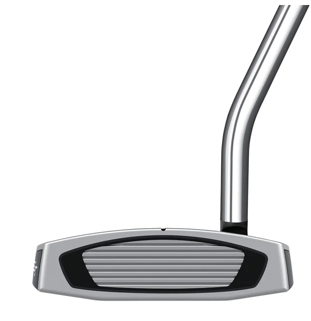 TaylorMade Spider GT Silver SB Rh 34"