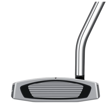 TaylorMade Spider GT Silver SB Rh 34"