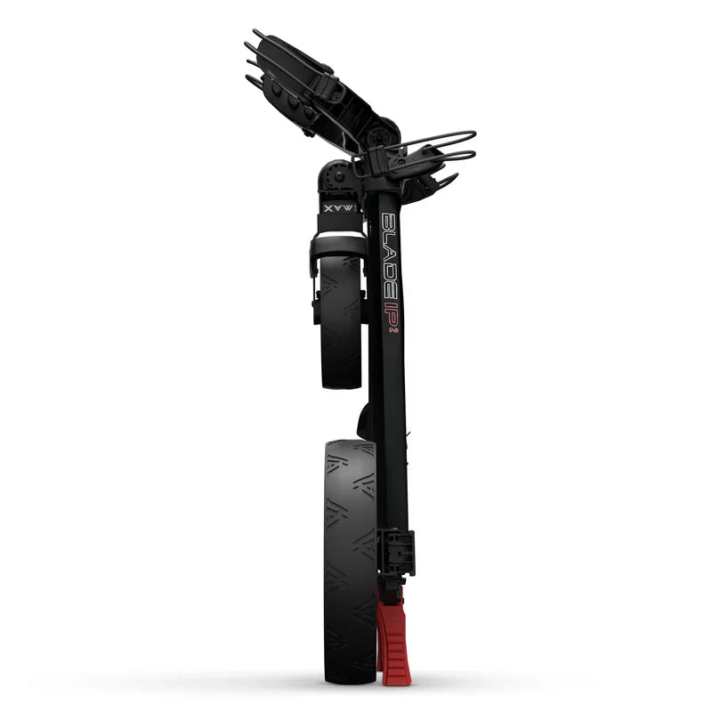 BLADE IP 2.0 (Svart)