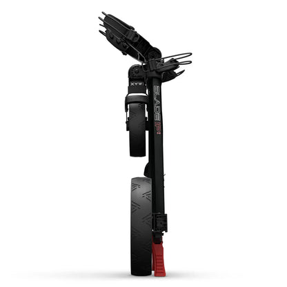 BLADE IP 2.0 (Svart)