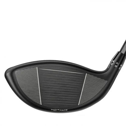 DS-Adapt MAX-D - Driver