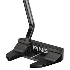 Ping Tyne 4 Putter Rh 35"
