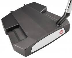 Odyssey Eleven Strokelab Putter Rh 34"