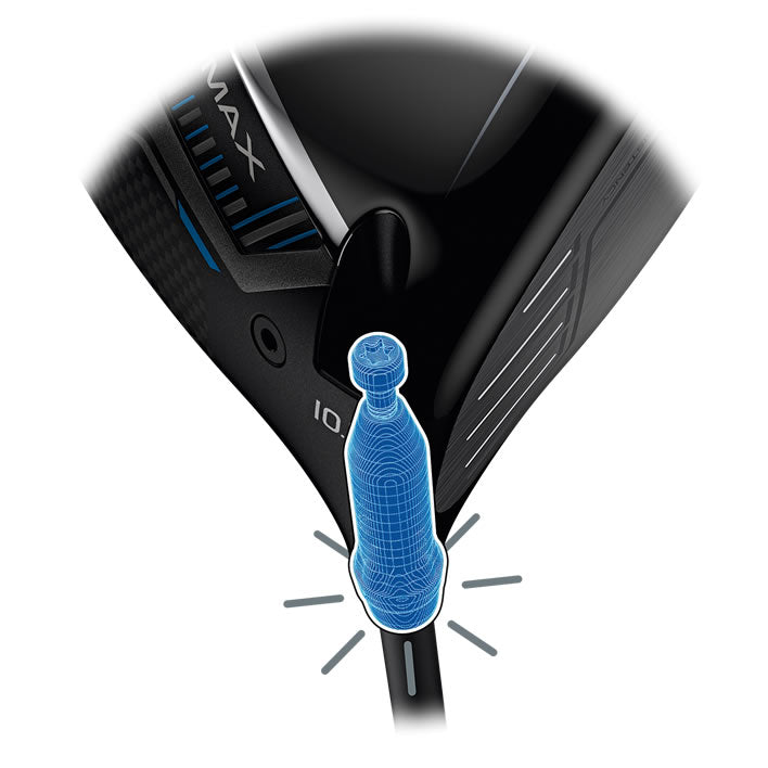 G440 SFT - Driver