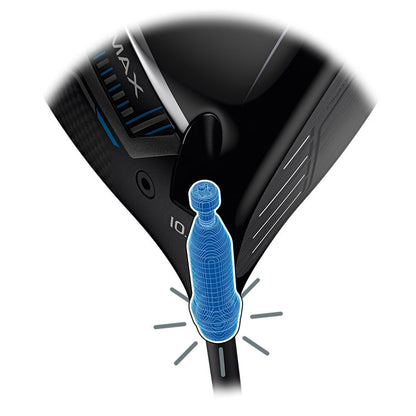 G440 SFT - Driver