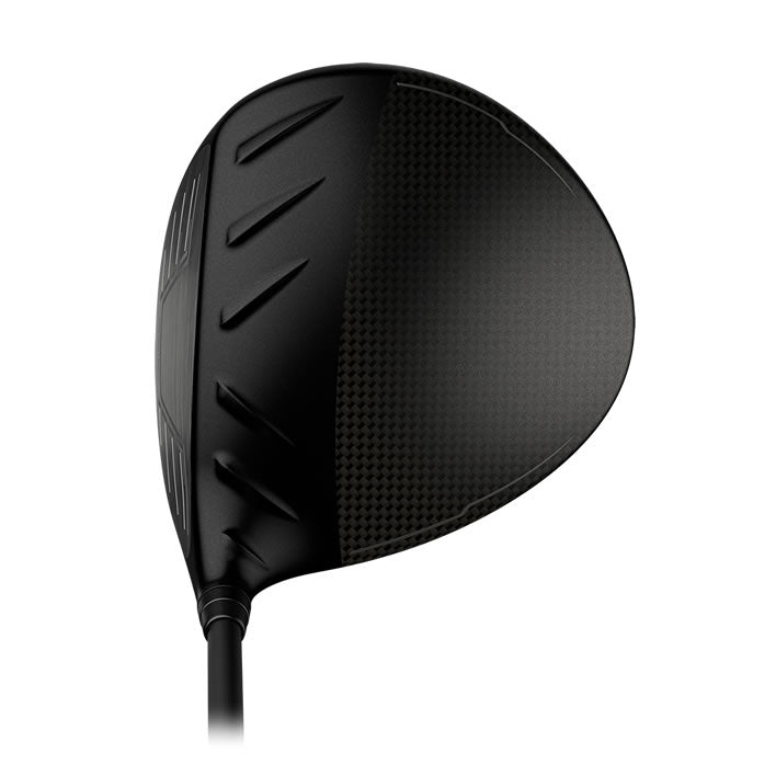 G440 SFT - Driver
