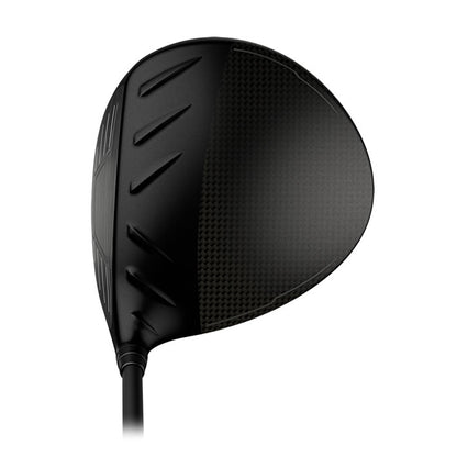 G440 SFT - Driver