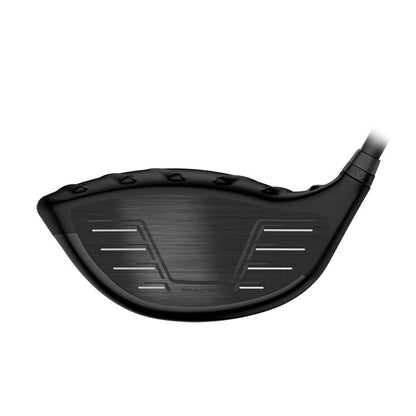 G440 SFT - Driver