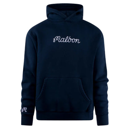 Malbon Fesque Hoodie