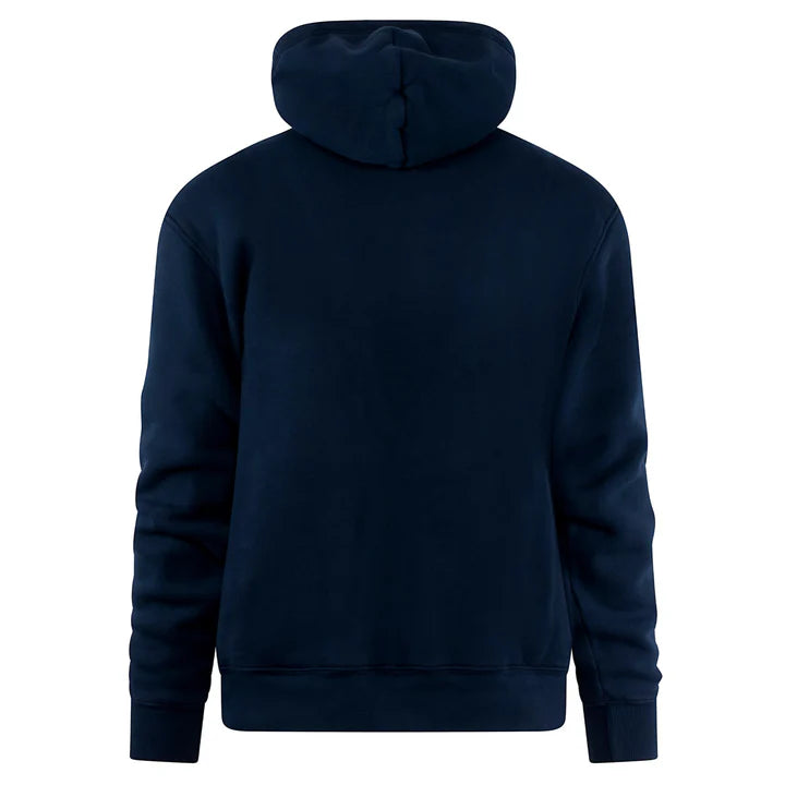 Malbon Fesque Hoodie