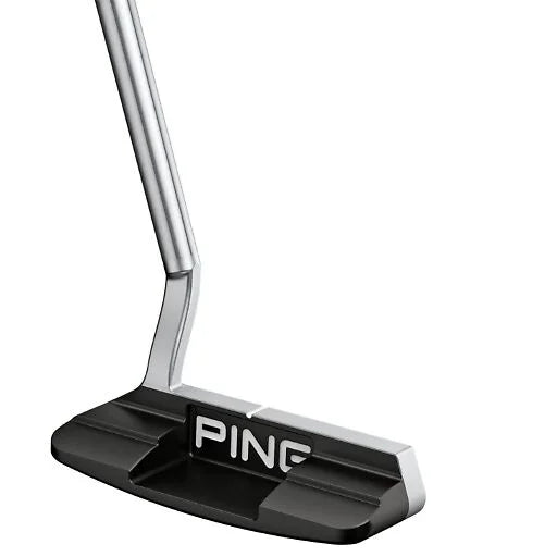 Ping Kushin 4