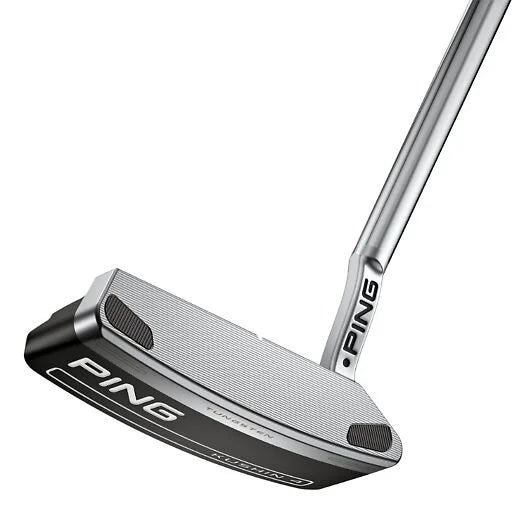 Ping Kushin 4