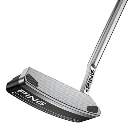 Ping Kushin 4