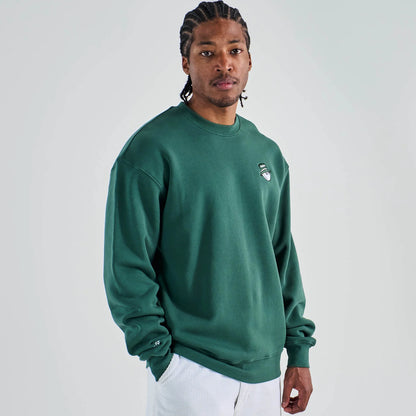 Malbon Range Cooper Sweatshirt