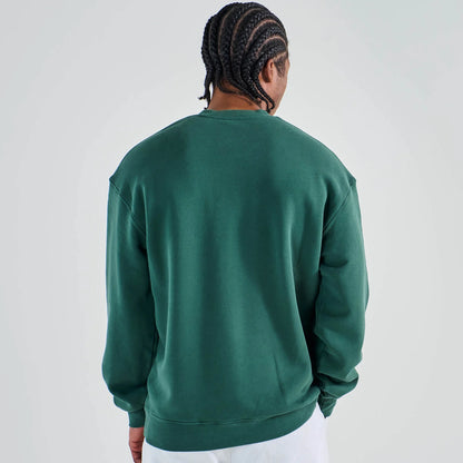 Malbon Range Cooper Sweatshirt
