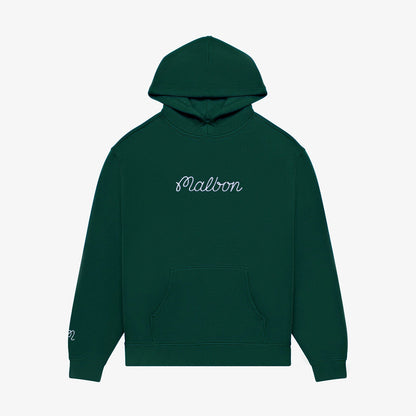 Malbon Fesque Hoodie