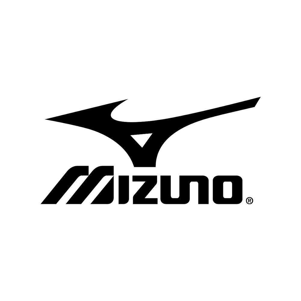 CUSTOM FITTING EVENT - Mizuno - 1 maj