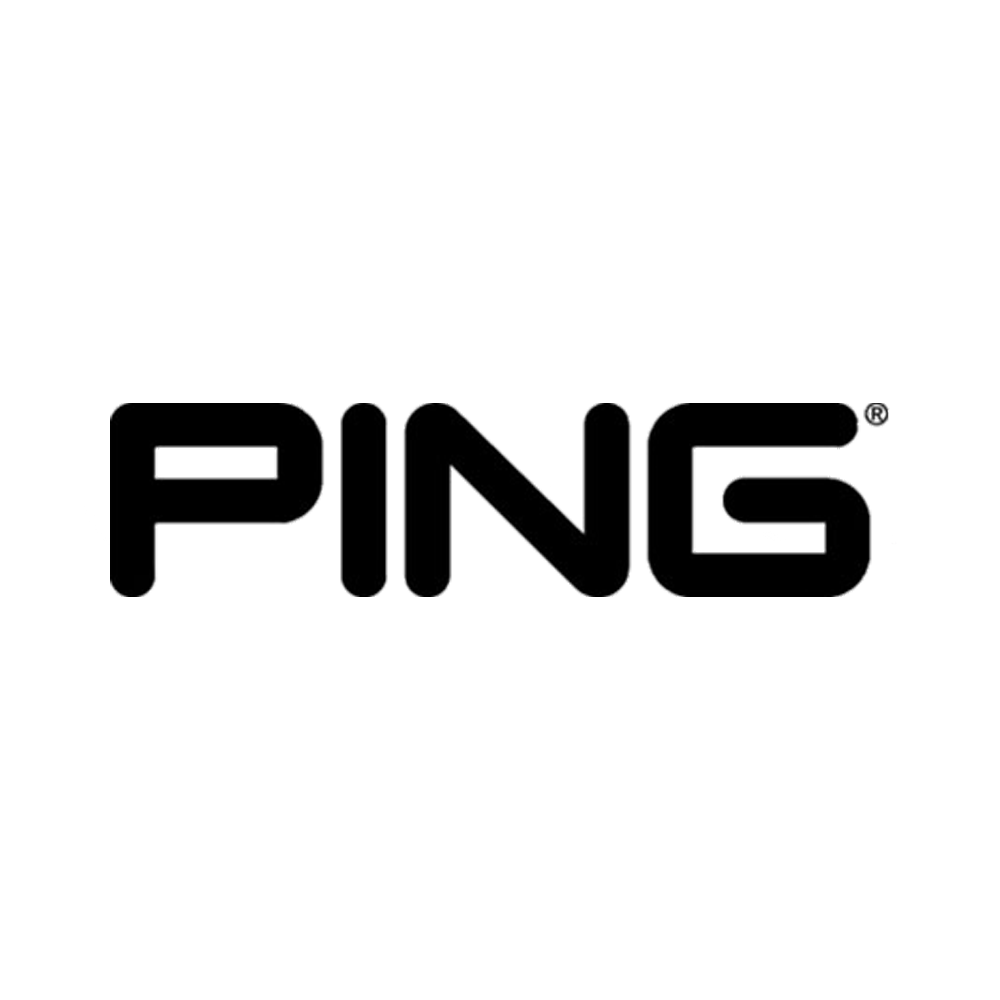 CUSTOM FITTING EVENT - Ping - 1 maj