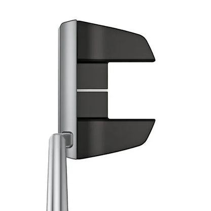 Ping Prime Tyne 4 Putter