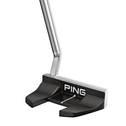 Ping Prime Tyne 4 Putter