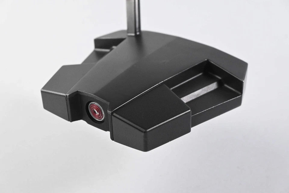 Odyssey Eleven Strokelab Putter Rh 34"