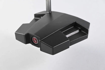 Odyssey Eleven Strokelab Putter Rh 34"