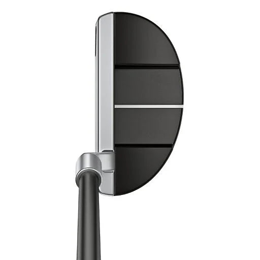 Ping Shea Tungsten putter 34" Rh