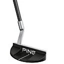 Ping Shea Tungsten putter 34" Rh