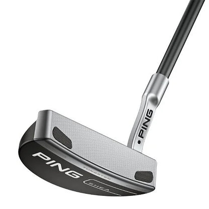 Ping Shea Tungsten putter 34" Rh