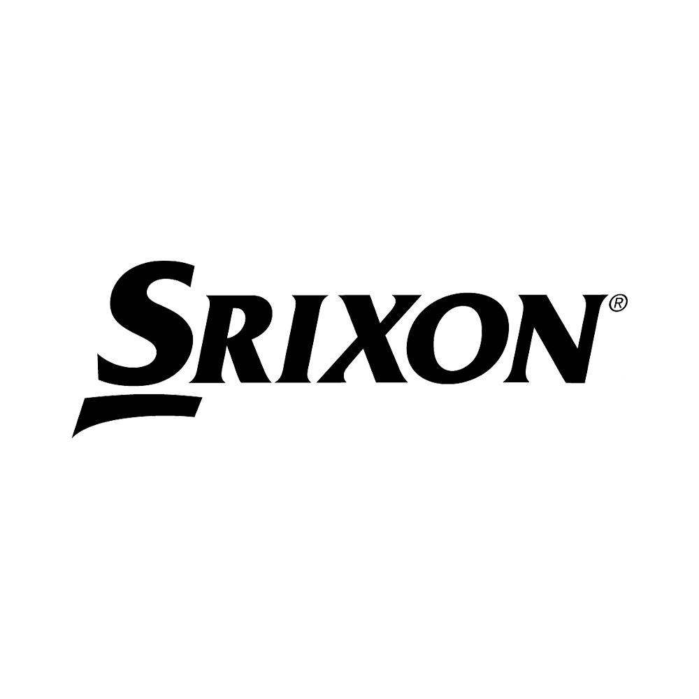 CUSTOM FITTING EVENT - Srixon - 1 maj