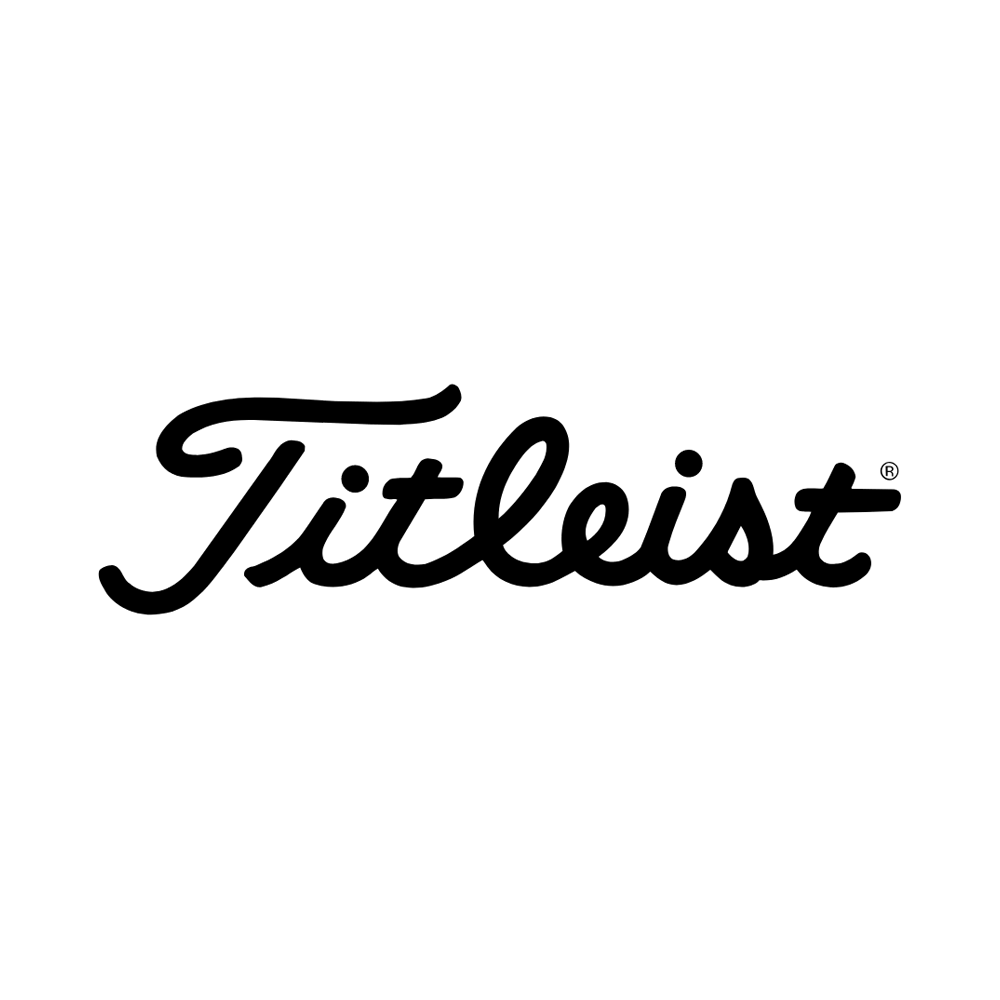 CUSTOM FITTING EVENT - Titleist - 1 maj