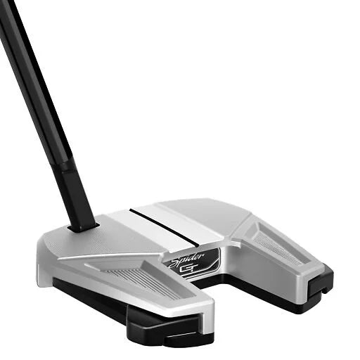 TaylorMade Spider GT Max 