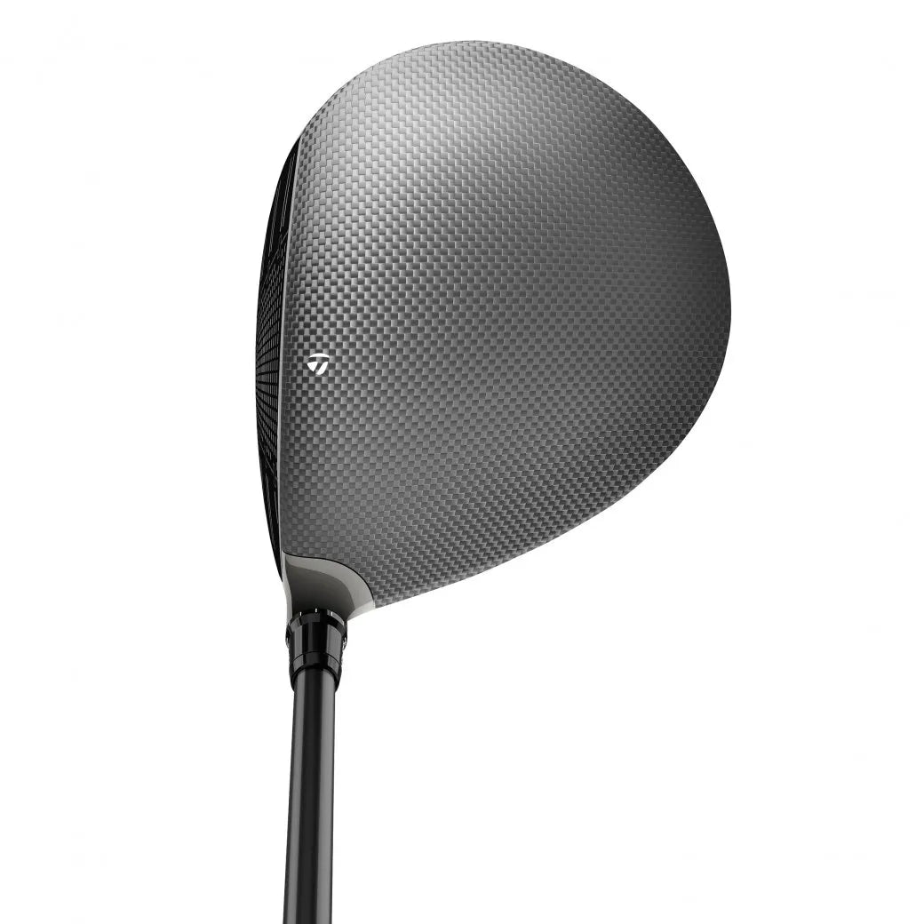 Qi35 LS - Driver