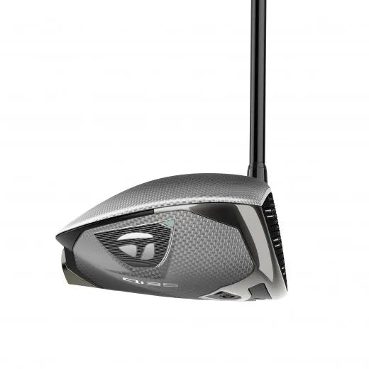 Qi35 LS - Driver