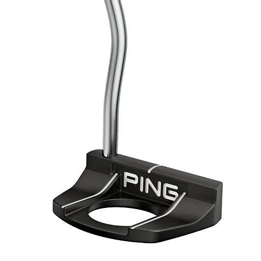 Ping Tyne G Putter
