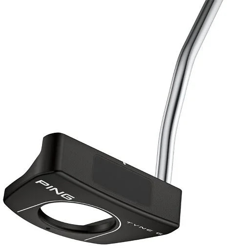 Ping Tyne G Putter