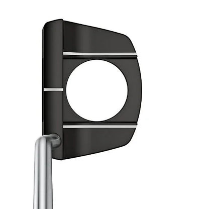 Ping Tyne G Putter