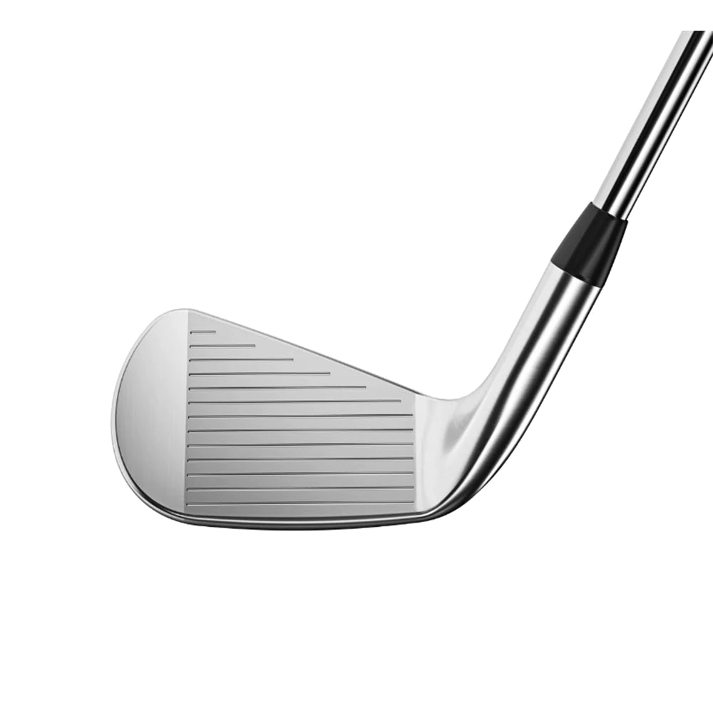 Titleist T100 2023 - 6 klubbor - Stål