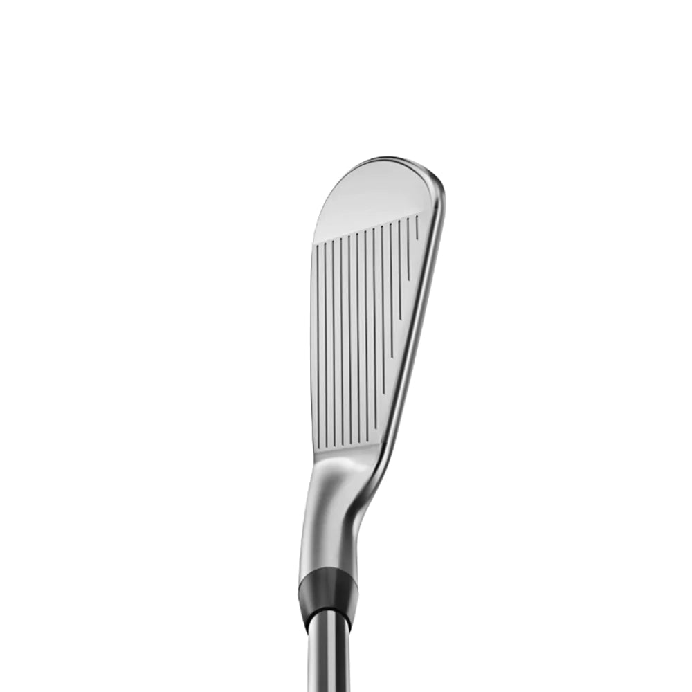 Titleist T100 2023 - 6 klubbor - Stål