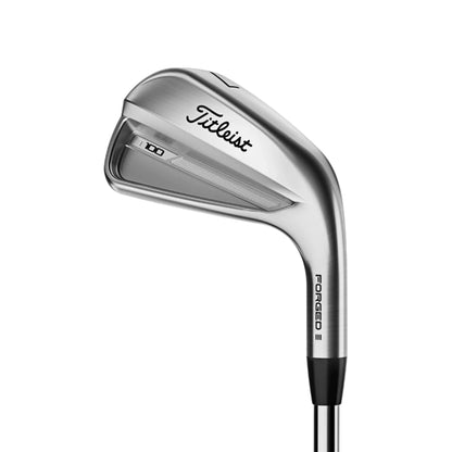 Titleist T100 2023 - 6 klubbor - Stål