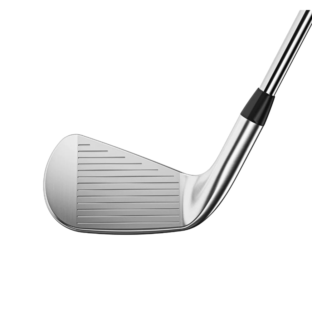 Titleist T150 2023 - 6 klubbor - Stål