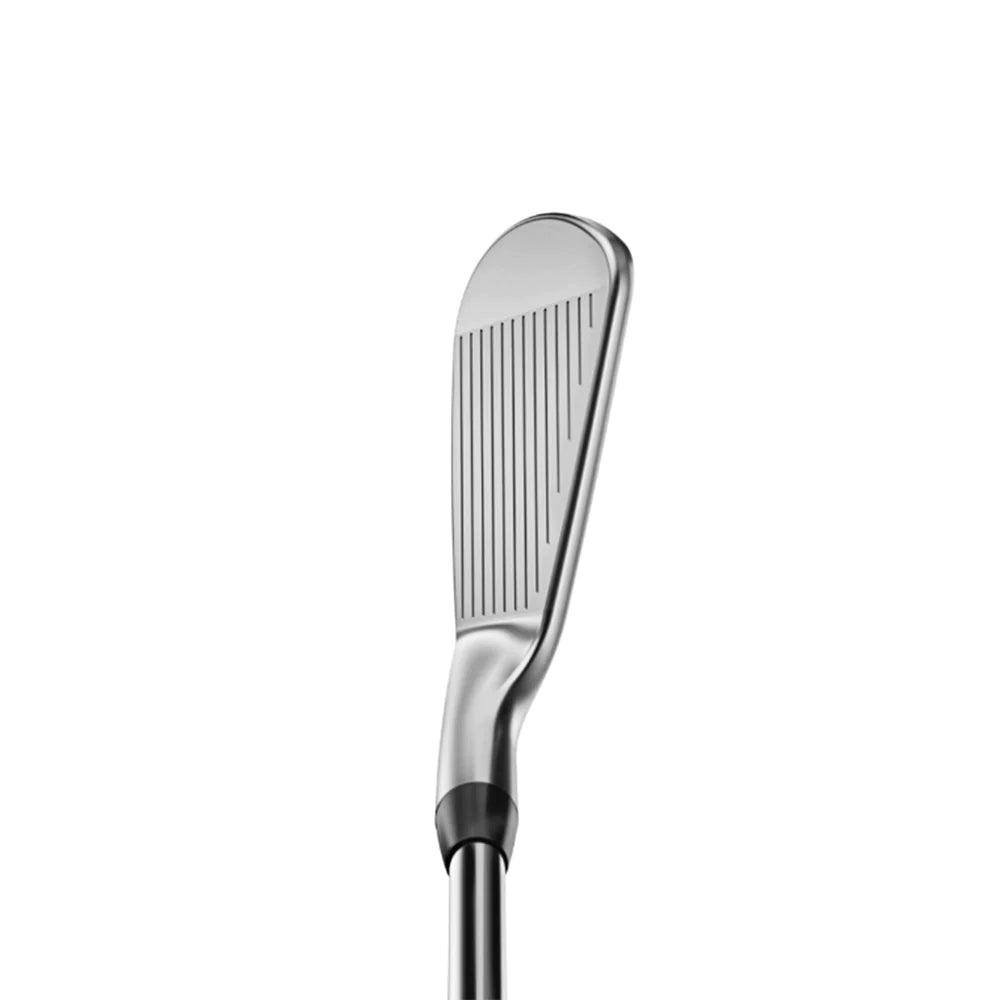 Titleist T150 2023 - 6 klubbor - Stål