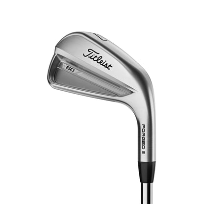 Titleist T150 2023 - 6 klubbor - Stål