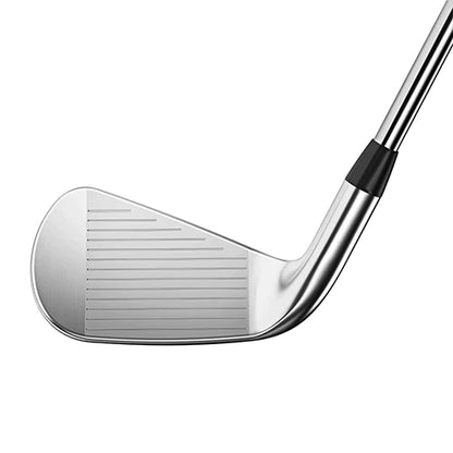 Titleist T350 2023 - 6 klubbor - Stål