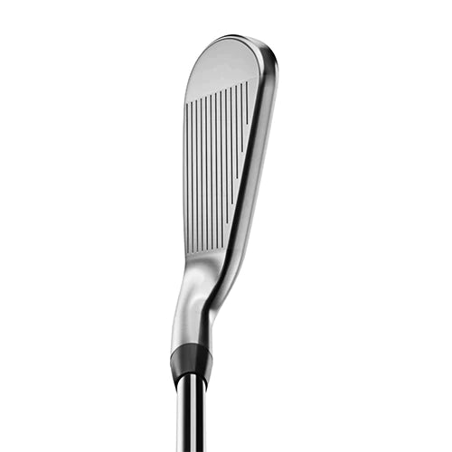 Titleist T350 2023 - 6 klubbor - Stål