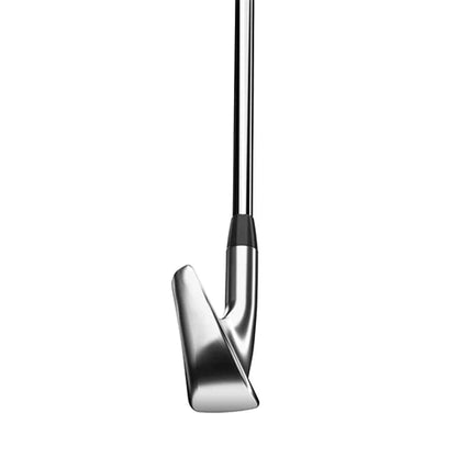 Titleist T350 2023 - 6 klubbor - Stål